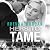Hers to Tame (NOLA Knights, #2)