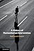 A History of Humanitarian I...