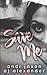 Save Me