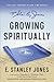 Growing Spiritually