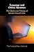 Language and Online Identities: The Undercover Policing of Internet Sexual Crime