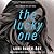 The Lucky One: A Novel