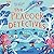 The Peacock Detectives Lib/E
