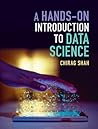 A Hands-On Introd...