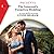 The Innocent's Forgotten Wedding (The Passion In Paradise Series)