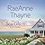 The Sea Glass Cottage (Cape Sanctuary #2)