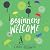 Beginners Welcome