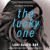 The Lucky One: A ...