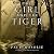 The Girl and the Tiger