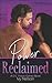 Power Reclaimed (D.C. Power Games)