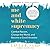 Me and White Supremacy by Layla F. Saad Me and White Supremacy by Layla F. Saad