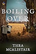 Boiling Over