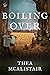Boiling Over