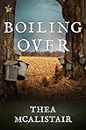 Boiling Over