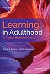 Learning in Adult...