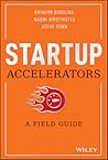 Startup Accelerat...