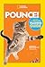 Pounce! A How To Speak Cat Training Guide