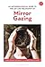 An Anthropological Guide to the Art and Philosophy of Mirror Gazing (Thinking in the World)