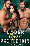 Under Their Prote...