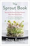 The Sprout Book: ...