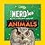 Nerdlet: Animals