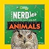 Nerdlet: Animals
