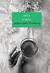 Pesan dari Bintang by Sitta Karina Pesan dari Bintang by Sitta Karina