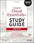CompTIA Cloud Essentials+ S...