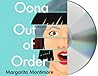 Oona Out of Order