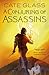 A Conjuring of Assassins (Chimera #2)