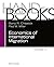 Handbook of the Economics o...