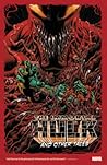 Absolute Carnage by Al Ewing