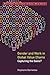 Gender and Work in Global Value Chains (Development Trajectories in Global Value Chains)