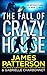 The Fall of Crazy House