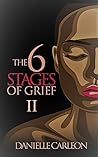 The 6 Stages of G...