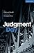 Judgment Day