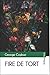 Fire de tort