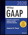 Wiley GAAP 2020: ...
