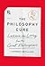 The Philosophy Cure: Lessons on Living from the Great Philosophers