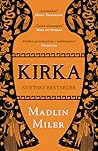 Kirka