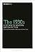 The 1930s: A Decade of Mode...
