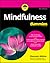Mindfulness for Dummies