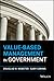 Value-Based Management in G...