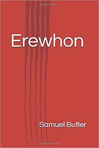 Erewhon