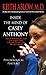 Inside the Mind of Casey Anthony: A Psychological Portrait