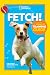 Fetch! A How to Speak Dog T...