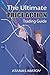 The Ultimate Price Action Trading Guide