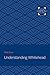 Understanding Whitehead