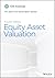 Equity Asset Valuation