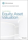Equity Asset Valu...